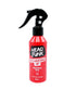 Head Funk  Its Heating Up Heat Defence Spray