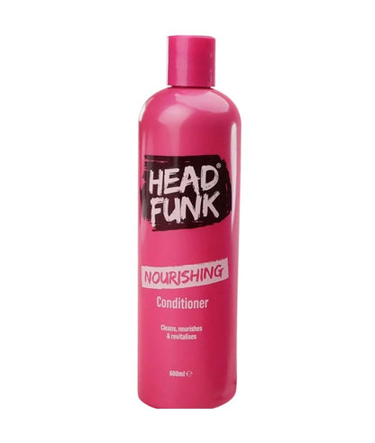 Head Funk  Nourishing Conditioner