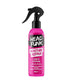 Head Funk  Moisture Repair Leave In Conditioner