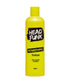 Head Funk  Nourishing Shampoo