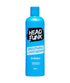 Head Funk  Smoothing And Moisturising Conditioner