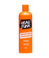 Head Funk  Smoothing And Moisturising Shampoo