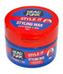 Head Funk  Style It 4 Styling Max