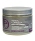 Design Essentials Herbal Complex Hair And Scalp Treatment