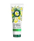 Herbal Essences Clarify and Shine Lime Scent Conditioner in a sleek bottle with lime accents for refreshed, shiny hair.
