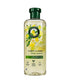 Herbal Essences  Clarify And Shine Lime Scent Shampoo