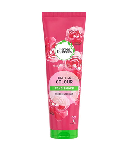 Herbal Essences  Ignite My Colour Conditioner