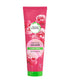 Herbal Essences  Ignite My Colour Conditioner