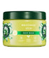 Herbal Essences Moisture Aloe Hair Mask in a jar, nourishing hair treatment with aloe vera for hydration and shine.
