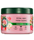 Herbal Essences  Petal Soft Rose Scent Hair Mask