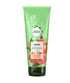 Herbal Essences Shine White Grapefruit Conditioner bottle with white and grapefruit imagery, showcasing the conditioner for shiny hair.