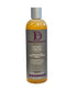 Design Essentials Honey Creme Moisture Retention Super Detangling Conditioning Shampoo