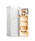 Hugo Boss  Orange Eau De Toilette