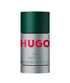 Hugo Boss Hugo Man Deodorant Stick