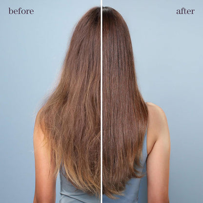 Pureology Hydrate Superfood Deep Treatment Mask