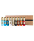 IBRAQ  Tobacco Collection Parfum