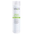 Intragen Sebum Balance Detox Action Shampoo