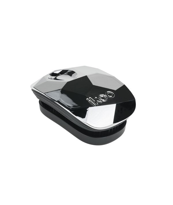 IKOO  Pocket Prima Ballerina Brush