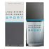 Issey Miyake Leau Dissey Pour Homme Sport Eau De Toilette