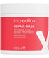 INCREDILOX Repair Mask Intensive Deep Repair Treatment