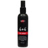 Indola  4 Plus 4 Gel Spray
