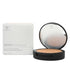 IT Cosmetics Bye Bye Pores Airbrush Finish Pressed Powder