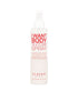 Eleven Australia I Want Body Texture Spray