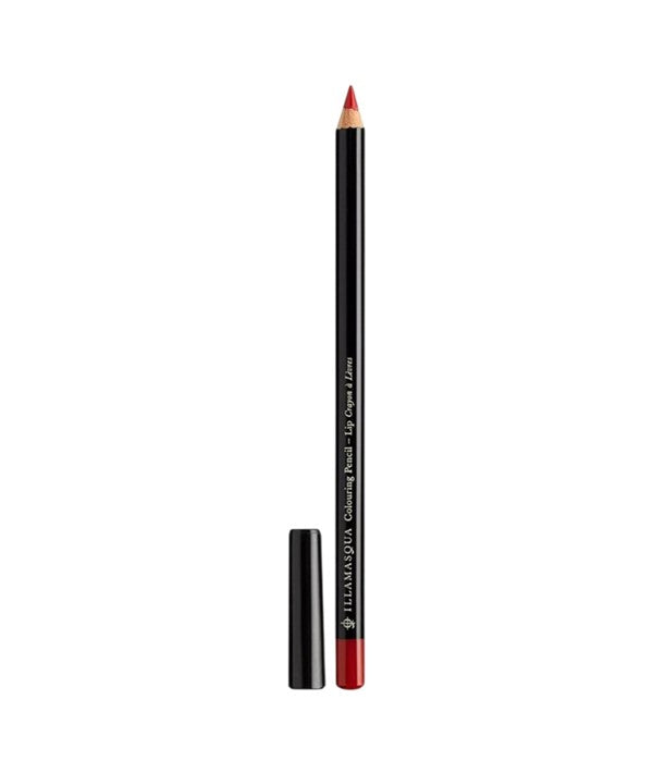 Illamasqua  Colouring Lip Pencil Media