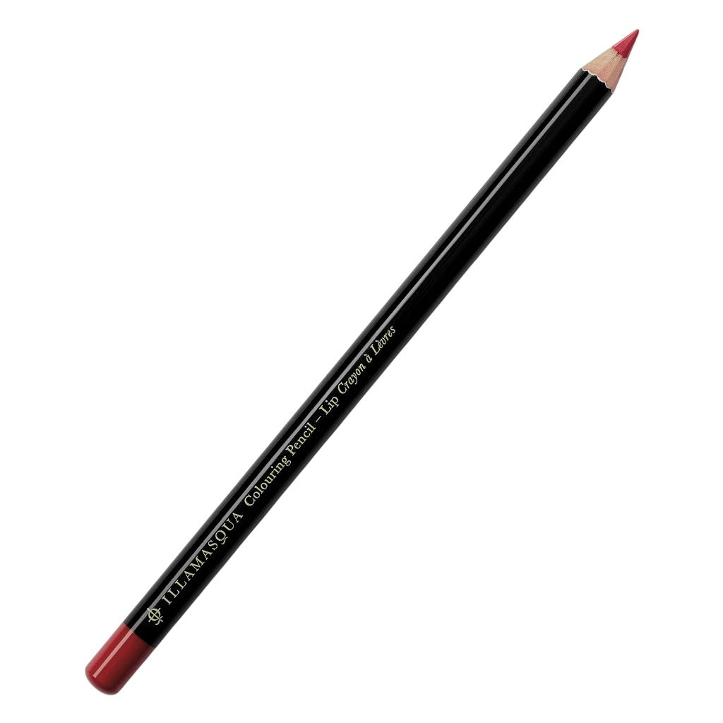 Illamasqua  Colouring Lip Pencil Media