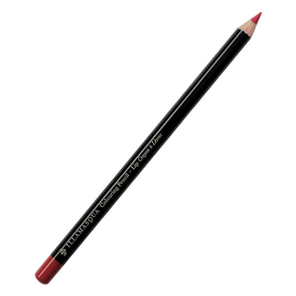 Illamasqua  Colouring Lip Pencil Media