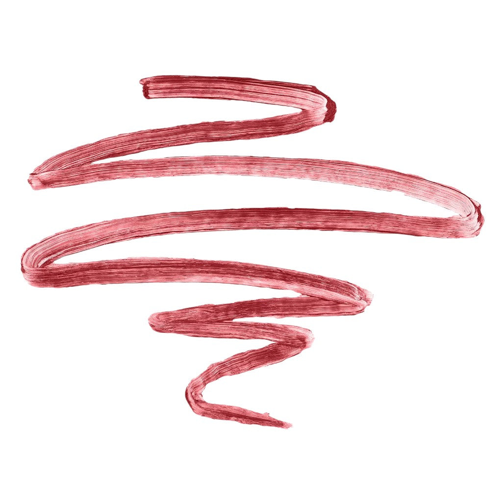 Illamasqua  Colouring Lip Pencil Media