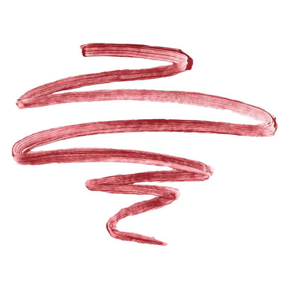 Illamasqua  Colouring Lip Pencil Media