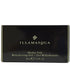 Illamasqua  Hydra Veil Rehydrating Gel