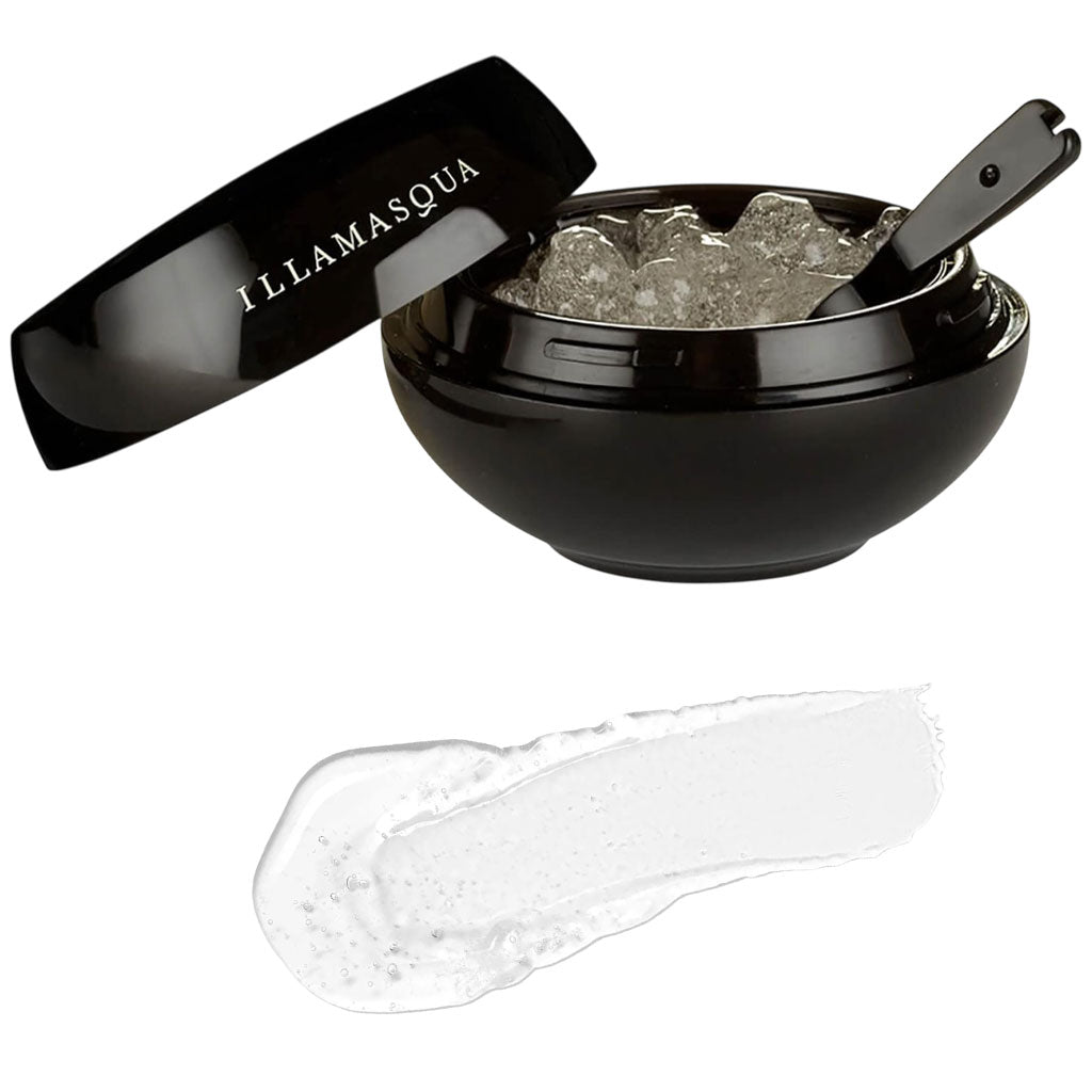 Illamasqua  Hydra Veil Rehydrating Gel