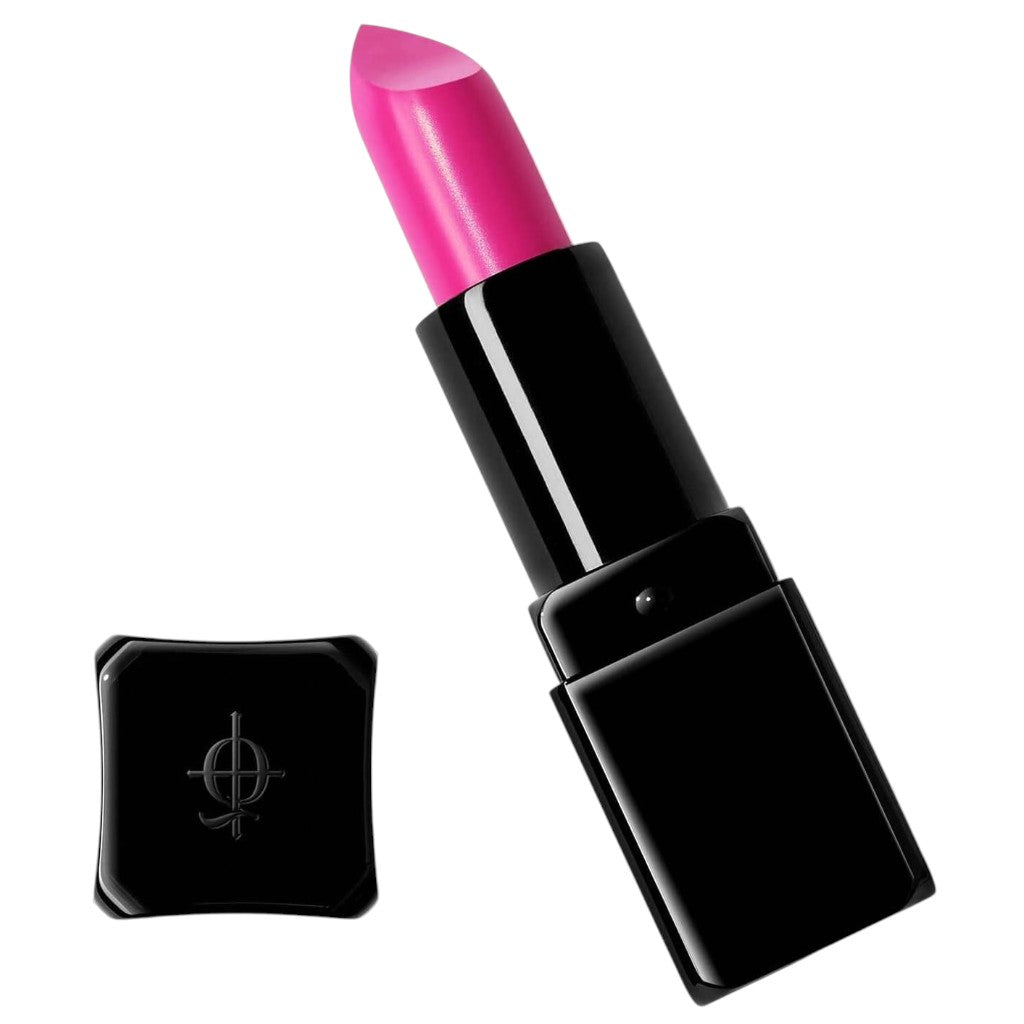 Illamasqua  Sheer Veil Lipstick