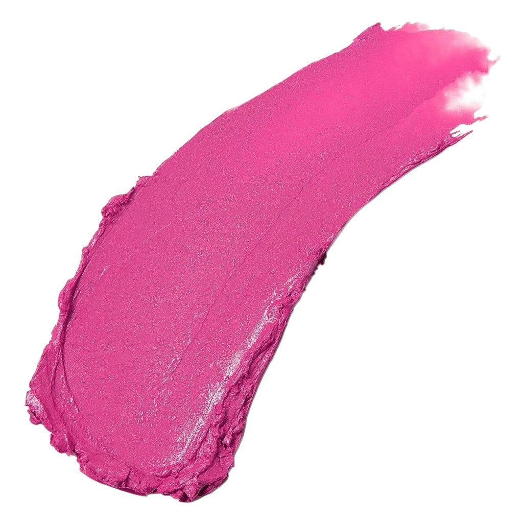 Illamasqua  Sheer Veil Lipstick