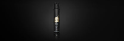 GHD Perfect Ending Final Fix Hairspray