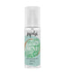 Impulse Balanced Mind Jade Body Fragrance Mist