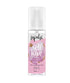 Impulse  Self Love Rose Quartz Body Fragrance Mist