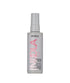 Indola  Finishing Serum