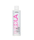 Indola  Vegan Color Shampoo