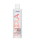 Indola  Vegan Scalp And Hair Therapy Shampoo