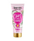 Inecto Curl Club Shampoo