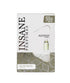 Insane Perfumes Alfatah Eau De Parfum Unisex