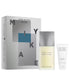 Issey Miyake  Dissey Pour Homme Gift Set