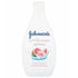 Johnson And Johnson Johnsons Soft And Energise Body Wash