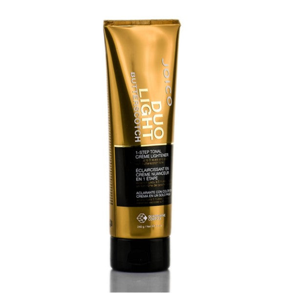 Joico  Duo Light