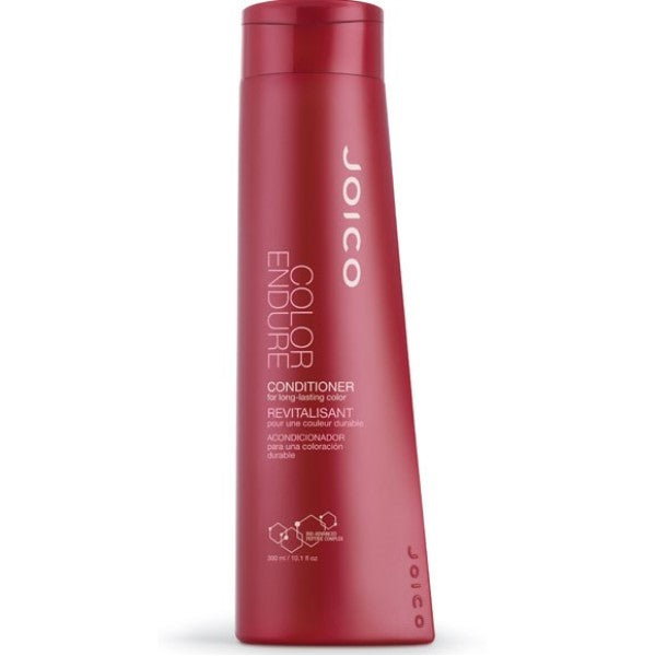 Joico Color Endure Conditioner For Long Lasting Color