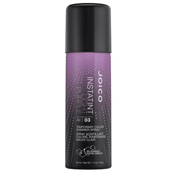 Joico Instant Temporary Color Shimmer Spray
