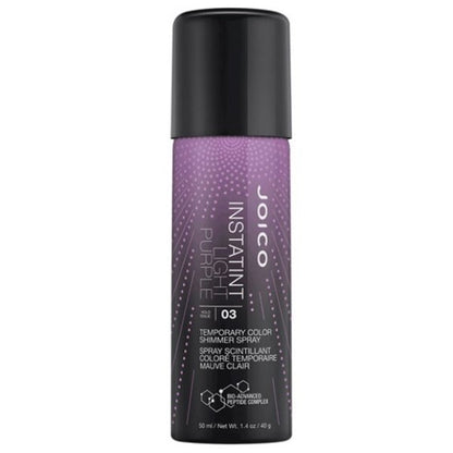 Joico Instant Temporary Color Shimmer Spray